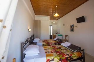 Plessas Studios - Tsilivi - 5