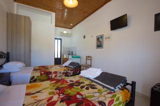 Plessas Studios - Tsilivi - 4