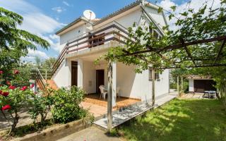 Apartman Broznić - Šilo - 3