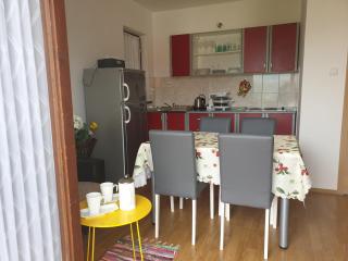 Apartman Broznić - Šilo - 2
