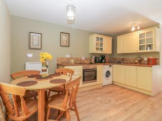 Bearscombe - 3