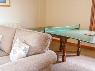 The Barn - Skipton - 8