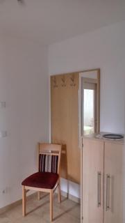 Landhaus Lehner - Kirchham - 2
