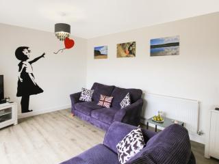 Cysgod Y Capel - Benllech - 6