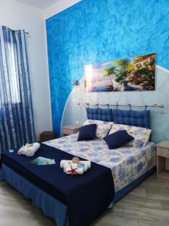 Aria di Mare 2 - 7