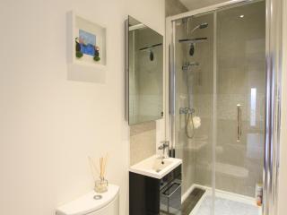 Cysgod Y Capel - Benllech - 3