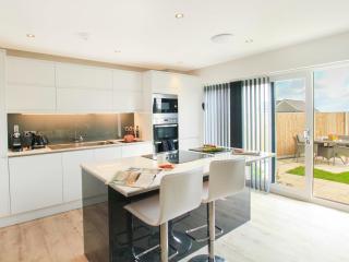 Cysgod Y Capel - Benllech - 9