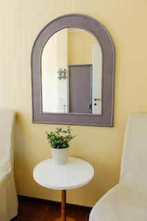SPLENDIDLAGO - Moniga del Garda - 4