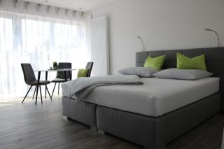 Rainer Appartements - Besigheim - 0