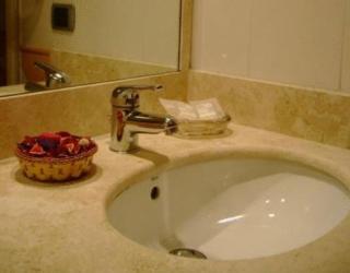 Hotel Fenicia - Rome - 7