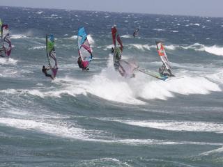 POZO STYLE - 3