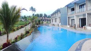 Grand Harvest Resort & Villas - 4