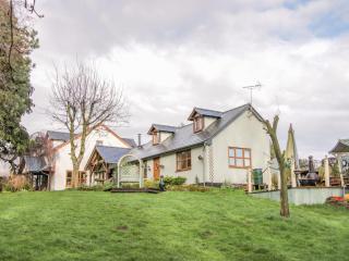 Gardeners Cottage - 9