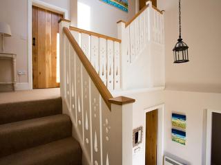 Estuary Cottage - Penrhos-Lligwy - 3