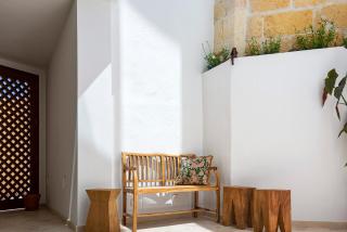 Hotel Noualt - Ferreries - 5