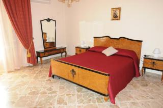 CASA CALISI - 7