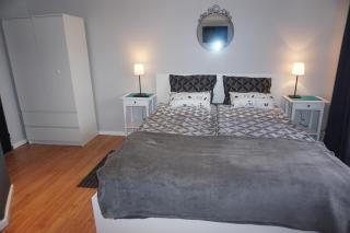 Pokoje Gościnne Evita - 5