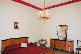 CASA CALISI - Terrasini - 8