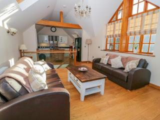 Bwthyn Carregwen - 5