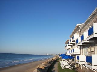Pleasant View Inn - Westerly - 5