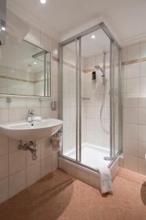 Hotel Bergland - Pertisau - 4