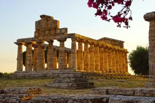 Hotel Ariston - Paestum - 5