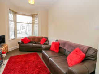 18 Howard Street - Scarborough - 8