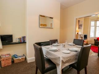 18 Howard Street - Scarborough - 4