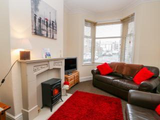 18 Howard Street - Scarborough - 6