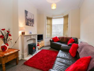 18 Howard Street - Scarborough - 9