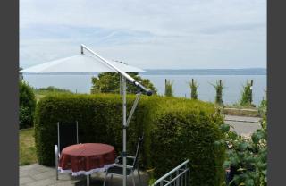 Atelierhaus Meersburg - Meersburg - 6