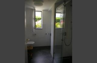 Atelierhaus Meersburg - 2