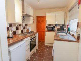 18 Howard Street - Scarborough - 3