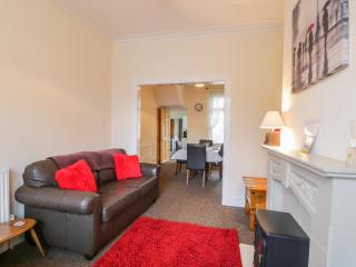 18 Howard Street - Scarborough - 7