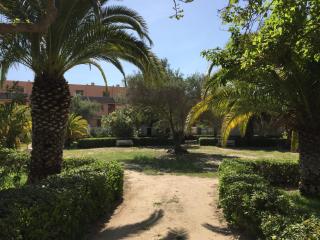 Large Townhouse for a Relaxing Getaway - Mareny Blau - 5