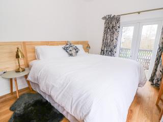 Crooked Hill Cottage - Ammanford - 1