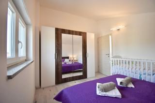 Bright and spacious apartment with grill *** - 7