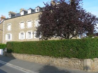 Le Petit Bleu - Appt à 5m de la plage - 1