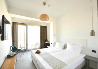 Lemon Cliff Luxury B&B - 1