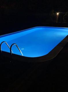 Villa Mira - Umag - 4