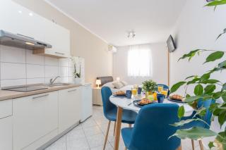 Apartments Gordana Jeličić - Hvar - 0