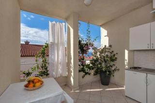 Apartments Angela Makarska - Makarska (Macarsca) - 2