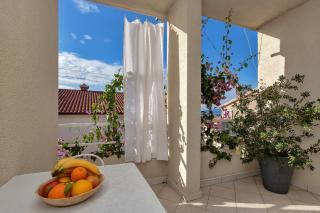 Apartments Angela Makarska - Makarska (Macarsca) - 3
