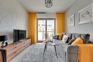 Luxury Voyage Apartments + extra bikes - 0