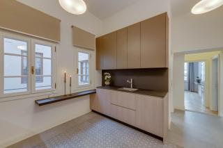 Apartments Florence - Giotto Deluxe - Firenze - 7