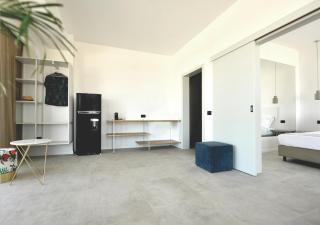 Lemon Cliff Luxury B&B - Năvodari - 1