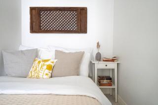 Roost Kristianinkatu 9 C - 5