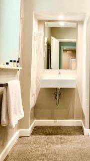 Bue Nero Suites Verona - Verona - 8