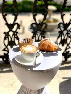 Bue Nero Suites Verona - Verona - 7