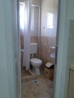 Apartments Ana - Dojran - 9
